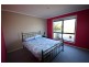 67 Eastbourne, Macleay Island QLD 4184