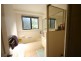 67 Eastbourne, Macleay Island QLD 4184