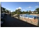 67 Eastbourne, Macleay Island QLD 4184
