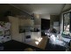 67 Eastbourne, Macleay Island QLD 4184