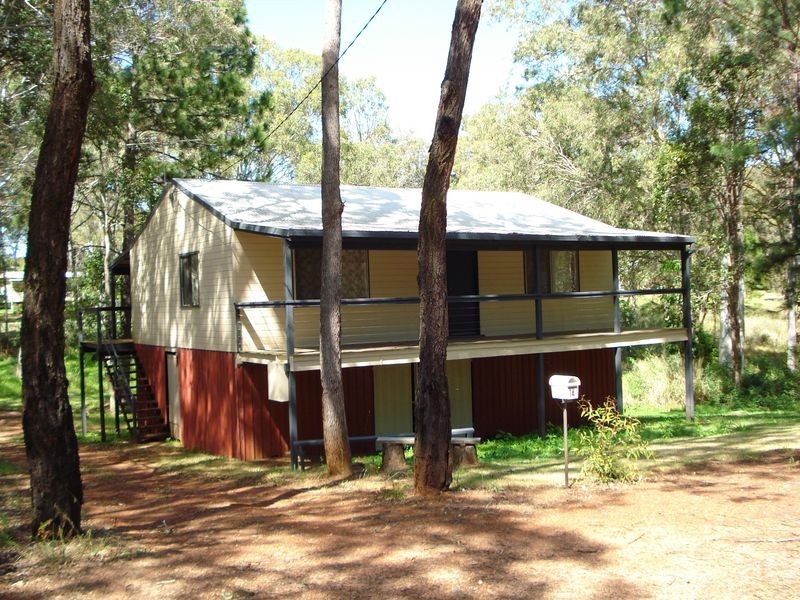 14 Nectar Street, Lamb Island QLD 4184