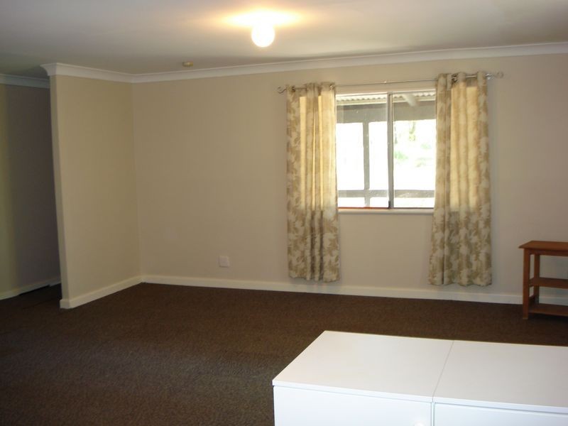 14 Nectar Street, Lamb Island QLD 4184