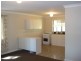14 Nectar Street, Lamb Island QLD 4184