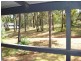 14 Nectar Street, Lamb Island QLD 4184