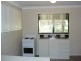 14 Nectar Street, Lamb Island QLD 4184
