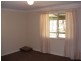 14 Nectar Street, Lamb Island QLD 4184