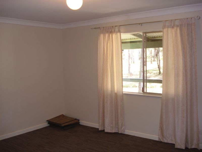 14 Nectar Street, Lamb Island QLD 4184