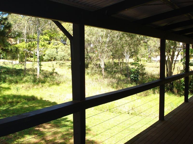 14 Nectar Street, Lamb Island QLD 4184