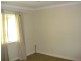 14 Nectar Street, Lamb Island QLD 4184