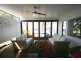102 Western Road, Macleay Island QLD 4184