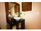 102 Western Road, Macleay Island QLD 4184