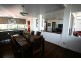 102 Western Road, Macleay Island QLD 4184