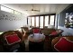 102 Western Road, Macleay Island QLD 4184