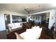 102 Western Road, Macleay Island QLD 4184