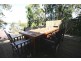 102 Western Road, Macleay Island QLD 4184