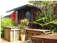 102 Western Road, Macleay Island QLD 4184