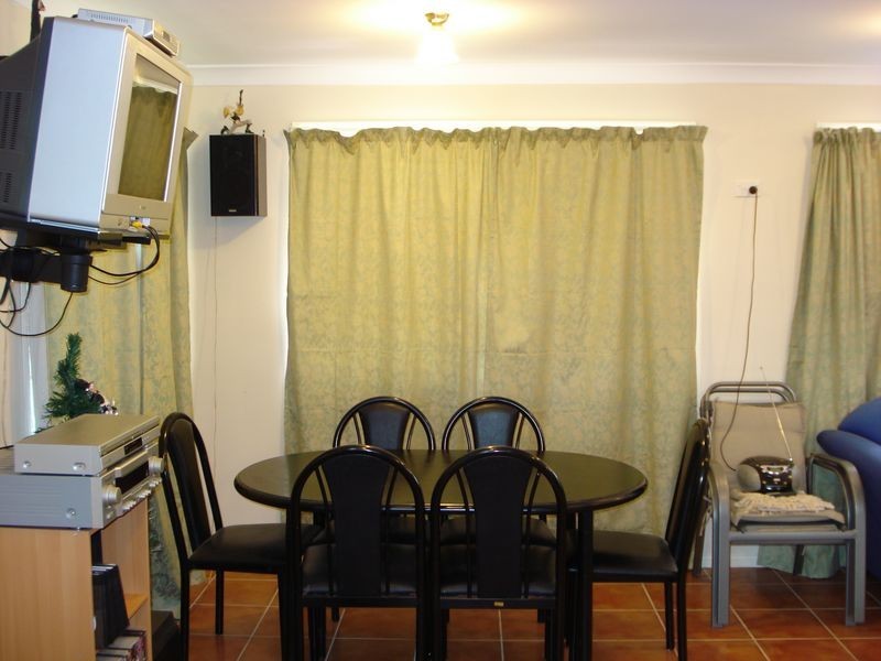 9 Bloodwood Avenue, Lamb Island QLD 4184