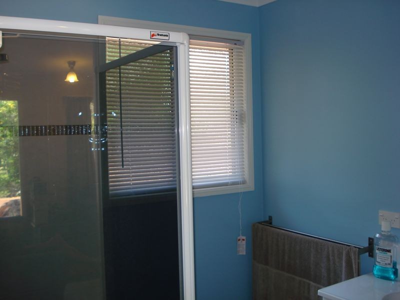 9 Bloodwood Avenue, Lamb Island QLD 4184