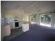 61 Francis Road, Macleay Island QLD 4184