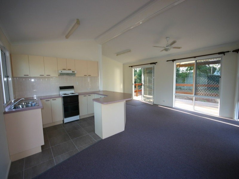 61 Francis Road, Macleay Island QLD 4184