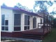 61 Francis Road, Macleay Island QLD 4184