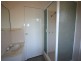 61 Francis Road, Macleay Island QLD 4184