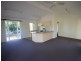 61 Francis Road, Macleay Island QLD 4184
