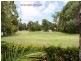 61 Francis Road, Macleay Island QLD 4184