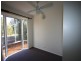 61 Francis Road, Macleay Island QLD 4184
