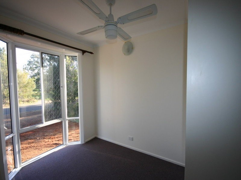 61 Francis Road, Macleay Island QLD 4184