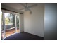 61 Francis Road, Macleay Island QLD 4184