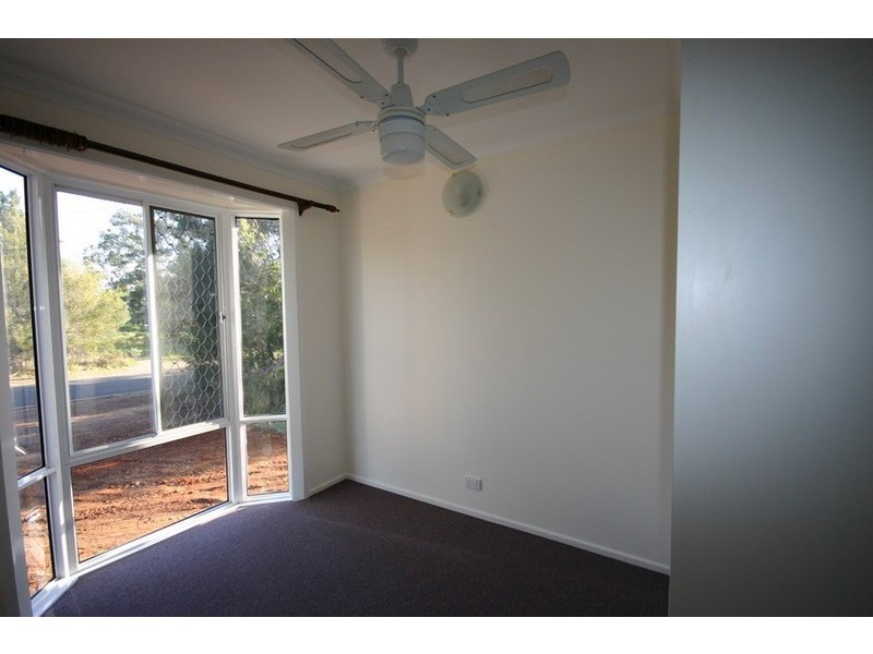 61 Francis Road, Macleay Island QLD 4184