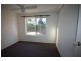 61 Francis Road, Macleay Island QLD 4184
