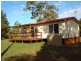 61 Francis Road, Macleay Island QLD 4184