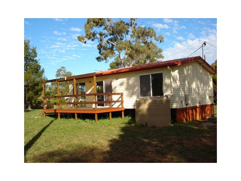 61 Francis Road, Macleay Island QLD 4184