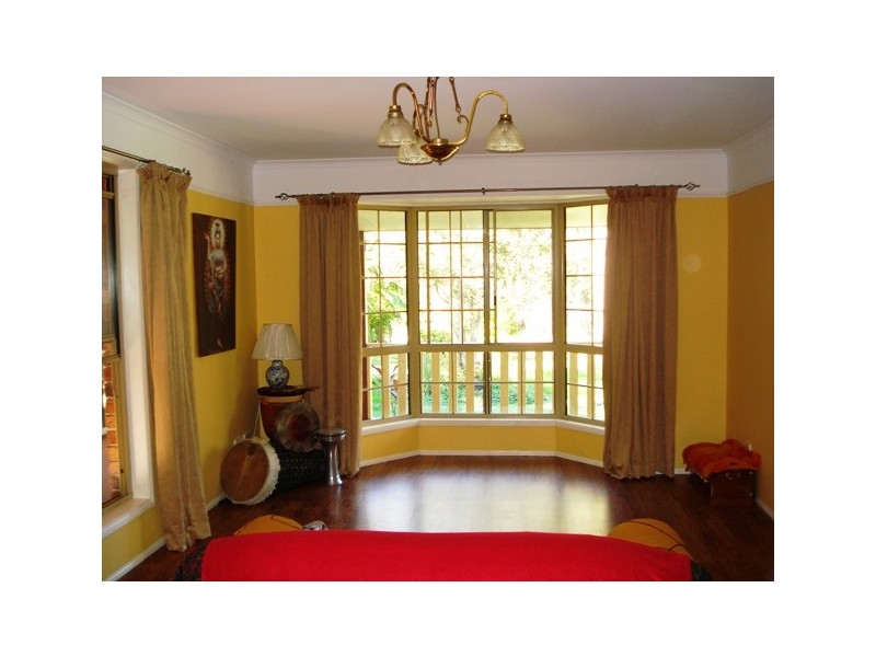 35 Kardinia Street, Macleay Island QLD 4184