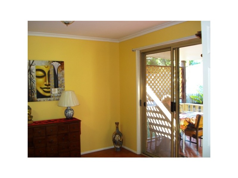 35 Kardinia Street, Macleay Island QLD 4184