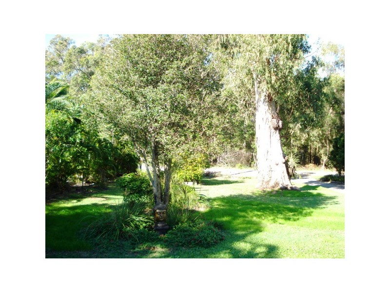 35 Kardinia Street, Macleay Island QLD 4184