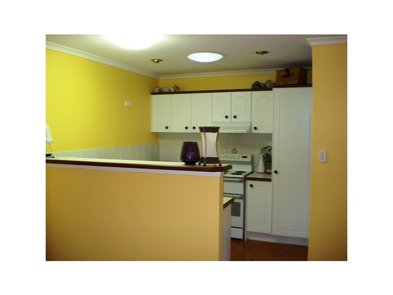 35 Kardinia Street, Macleay Island QLD 4184