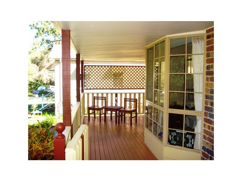 35 Kardinia Street, Macleay Island QLD 4184