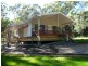 13 Aruma Street, Macleay Island QLD 4184