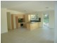 13 Aruma Street, Macleay Island QLD 4184