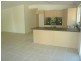 13 Aruma Street, Macleay Island QLD 4184