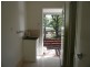 13 Aruma Street, Macleay Island QLD 4184