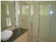 13 Aruma Street, Macleay Island QLD 4184