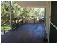 13 Aruma Street, Macleay Island QLD 4184
