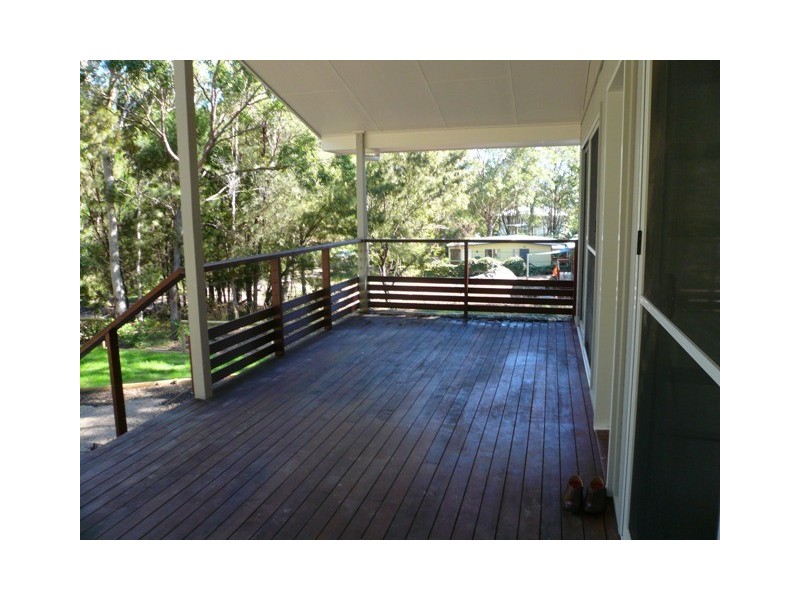 13 Aruma Street, Macleay Island QLD 4184