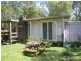90 Charles Terrace, Macleay Island QLD 4184