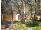 90 Charles Terrace, Macleay Island QLD 4184