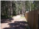 90 Charles Terrace, Macleay Island QLD 4184